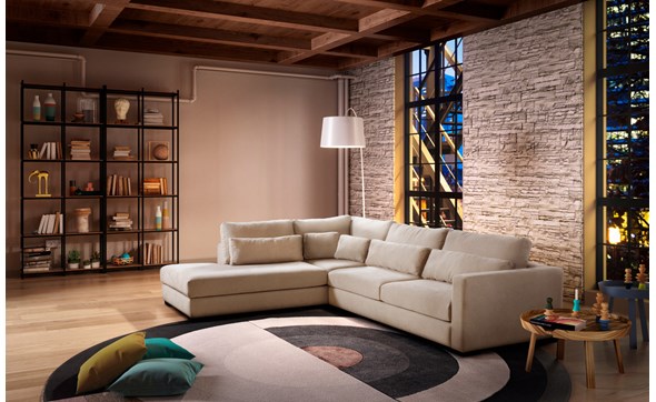 Canape-angle-Barry-tissu-catC-bloq-beige-05-2501-5510-Comodi-Sofa