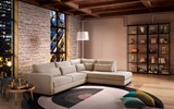 Canape-angle-Barry-tissu-catC-bloq-beige-05-2510-5501-Comodi-Sofa