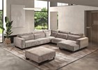 Canape-angle-Barto-tissu-genesis-stone-6001+1500+5000+2510-+-7100-Comodi-Sofa