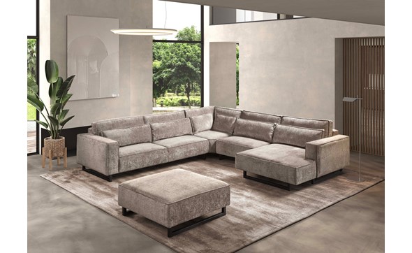 Canape-angle-Barto-tissu-genesis-stone-6001+1500+5000+2510-+-7100-Comodi-Sofa