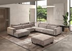 Canape-angle-Barto-tissu-genesis-stone-6010+1500+5000+2501+7100-Comodi-Sofa