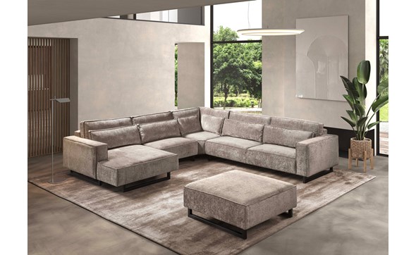 Canape-angle-Barto-tissu-genesis-stone-6010+1500+5000+2501+7100-Comodi-Sofa