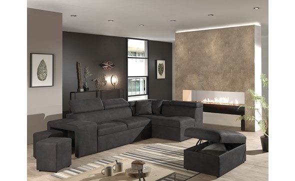 Canape-angle-Benthe-tissu-texas-91-anthracite-2CH1P-tetieres-relevables-ambi-Comodi-Sofa