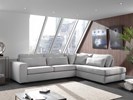 Canape-angle-Bergamo-tissu-Cat6-gris-clair-6115-3L-E-OTTR-Matex