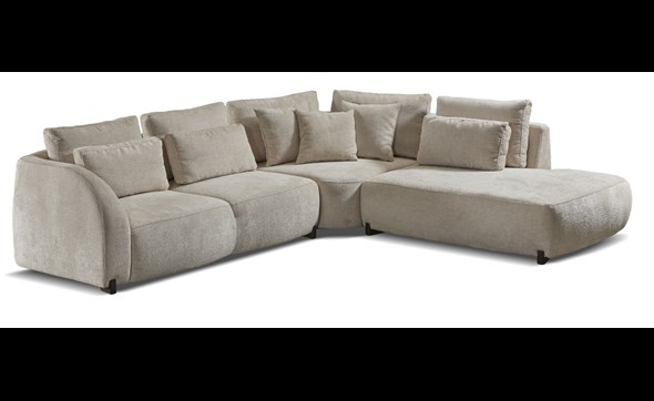 Canape-angle-Bingo-2010-5000-5601-genesis-cream-Comodi-sofaL