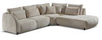 Canape-angle-Bingo-2010-5000-5601-genesis-cream-Comodi-sofaL