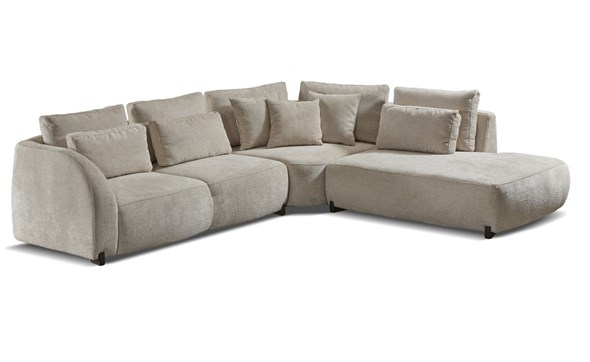 Canape-angle-Bingo-2010-5000-5601-genesis-cream-Comodi-sofaL