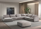 Canape-angle-Bingo-2501-5000-1500-1500-6510-7100-tissu-genesis-Grey-Beige-Comodi-sofa