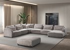 Canape-angle-Bingo-2510-5000-1500-1500-6501-7100-tissu-genesis-Grey-Beige-Comodi-sofa