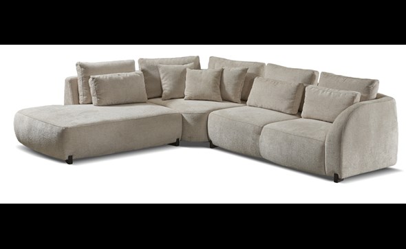 Canape-angle-Bingo-5610-5000-2001-genesis-cream-Comodi-sofaL