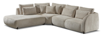 Canape-angle-Bingo-5610-5000-2001-genesis-cream-Comodi-sofaL