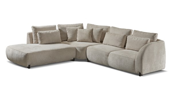 Canape-angle-Bingo-5610-5000-2001-genesis-cream-Comodi-sofaL