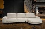 Canape-angle-Blog-tissu-G3.062-coconut-angle-droite-Gerlin