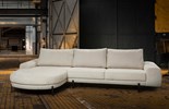 Canape-angle-Blog-tissu-G3.062-coconut-angle-gauche-Gerlin