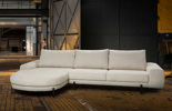 Canape-angle-Blog-tissu-G3.062-coconut-angle-gauche-Gerlin