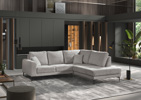 Canape-angle-Bolina-Bono-2010-5501-tissu-baltic-cement-ambi-Comodi-sofa