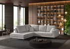 Canape-angle-Bolina-Bono-5510-2001-tissu-baltic-cement-ambi-Comodi-sofa