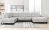 Canape-angle-Brent-tissu-gris-8L27R-01-Alcos