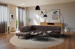 Canape-angle-Bruno-2OTTL+3R-6105-Matex