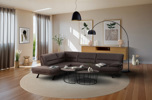 Canape-angle-Bruno-2OTTL+3R-6105-Matex