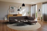 Canape-angle-Bruno-3L-2OTTR-6105-Matex