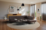 Canape-angle-Bruno-3L-2OTTR-6105-Matex