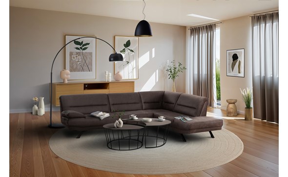 Canape-angle-Bruno-3L-2OTTR-6105-Matex