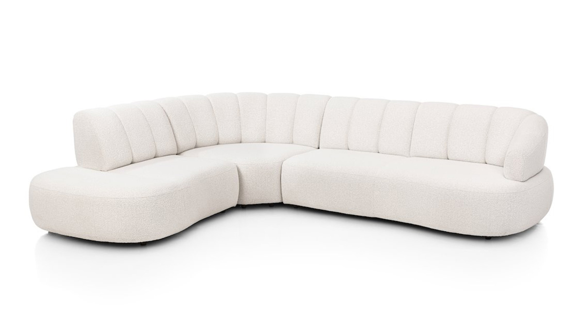 Canape-angle-Burgos-54155-54159-54161-cloudy-ivory-persp-Henders-Hazel