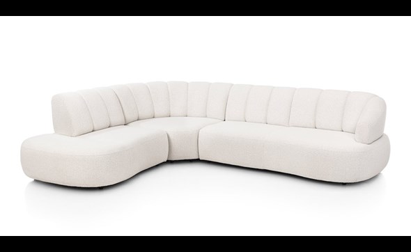 Canape-angle-Burgos-54155-54159-54161-cloudy-ivory-persp-Henders-Hazel