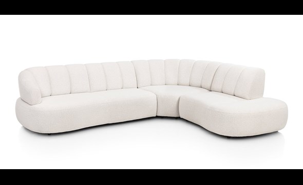 Canape-angle-Burgos-54156-54159-54160-cloudy-ivory-persp-Henders-Hazel