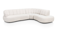 Canape-angle-Burgos-54156-54159-54160-cloudy-ivory-persp-Henders-Hazel