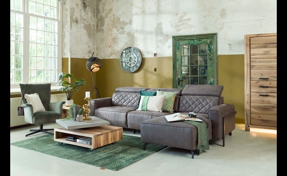 Canape-angle-Busan-cuir-Maestro-ambi-Henders-Hazel