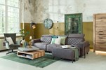 Canape-angle-Busan-cuir-Maestro-ambi-Henders-Hazel