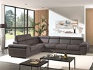 Canape-angle-Carl-2-H-1-2-LR-simili-cuir-texas-91-Divaco