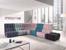Canape-angle-Carmen-tissu-soro-multi-2A2-pouf-Comodi-Sofa