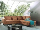 Canape-angle-Ciara-tissu-brun-3-LC-Alcos