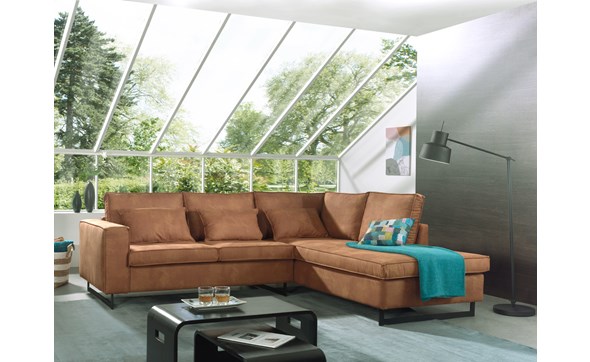 Canape-angle-Ciara-tissu-brun-3-LC-Alcos