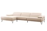 Canape-angle-Cricket-CH-180-BERYL-rainy-day-01-Vilmers