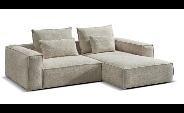 Canape-angle-Dalia-Dana-6201-1510-7000-C-campo-Beige-Olan-Comodi-sofa