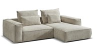 Canape-angle-Dalia-Dana-6201-1510-7000-C-campo-Beige-Olan-Comodi-sofa