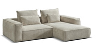 Canape-angle-Dalia-Dana-6201-1510-7000-C-campo-Beige-Olan-Comodi-sofa