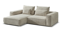 Canape-angle-Dalia-Dana-6210-1501-7000-C-campo-Beige-Olan-Comodi-sofa