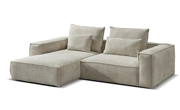 Canape-angle-Dalia-Dana-6210-1501-7000-C-campo-Beige-Olan-Comodi-sofa
