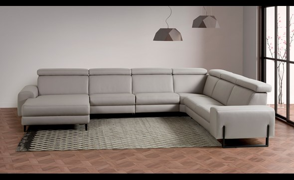 Canape-angle-Dalvik-tissu-bepol-lightgrey-YL910+E1800+E1800+YH000+F2630-Hima