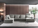 Canape-angle-Darwin-tissu-PR-gris-HRC-3-CHL-Varam