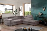Canape-angle-David-tissu-Apollo-69-3L8R-01-Alcos