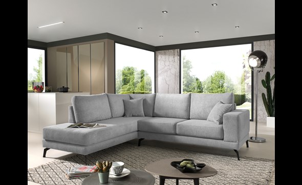 Canape-angle-Davos-2OTTL3R-tissu-6142-Matex
