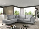 Canape-angle-Davos-2OTTL3R-tissu-6142-Matex