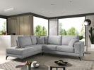 Canape-angle-Davos-2OTTL3R-tissu-6142-Matex