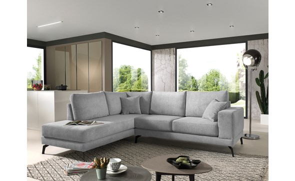 Canape-angle-Davos-2OTTL3R-tissu-6142-Matex